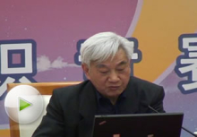 未命名-1.jpg