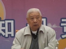未命名-1.jpg